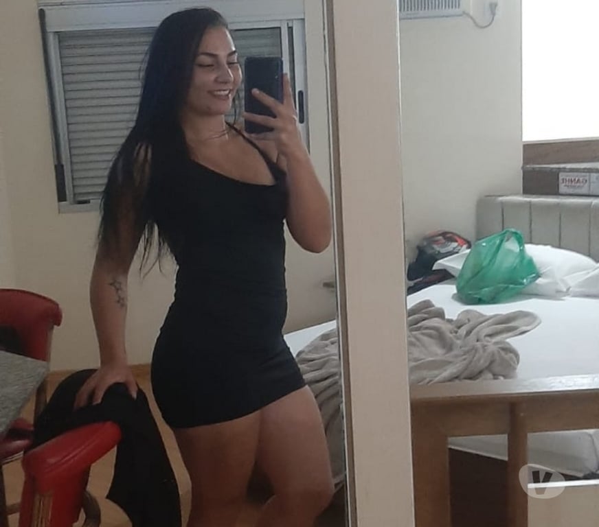 Garotas de programa Curitiba PR Bairro Novo - Fotos para novinhaa rosinha 18