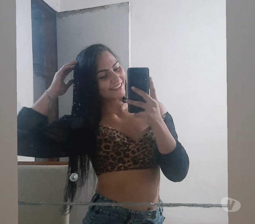 Garotas de programa Curitiba PR Bairro Novo - Fotos para novinhaa rosinha 18