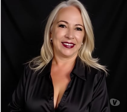 Bem-Estar - Saúde - Beleza - Fotos para Espaço Massagens