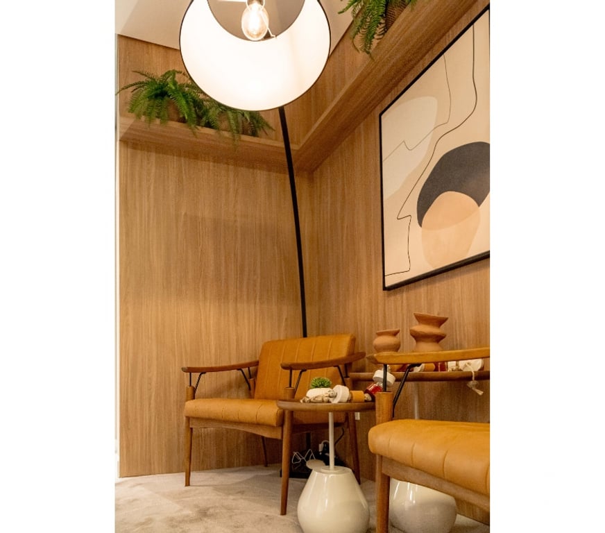 Empreendimentos imóveis Indaiatuba SP - Fotos para Indaiatuba - Apartamento 2 Dormitorios sendo 1 Suíte