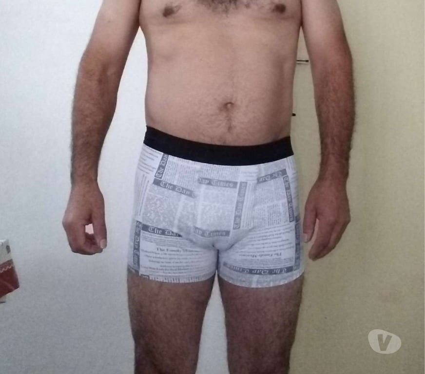 Encontros Casuais Cachoeiras de Macacu RJ - Fotos para procuro mulher casada liberada para ser namorada fixa