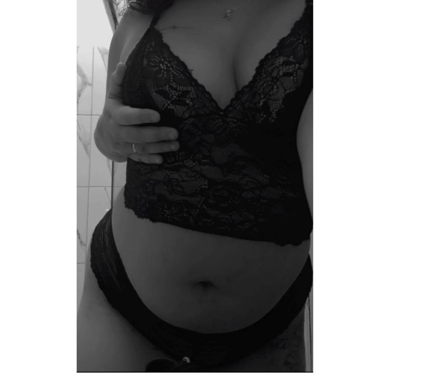 Garotas de programa Rio de Janeiro RJ Centro - Fotos para Moreninha gulosa