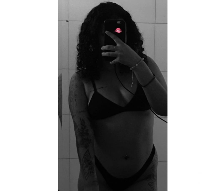 Garotas de programa Rio de Janeiro RJ Centro - Fotos para Moreninha gulosa