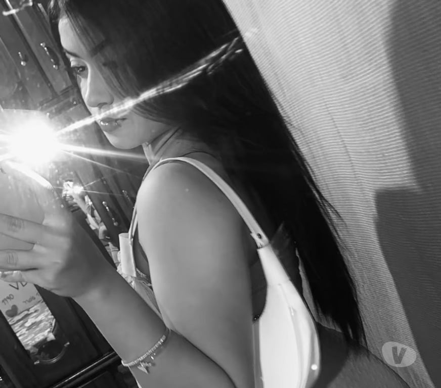 Garotas de programa Aracati CE - Fotos para Eu amo da minha buceta é meu cuzinho 🔥🔥