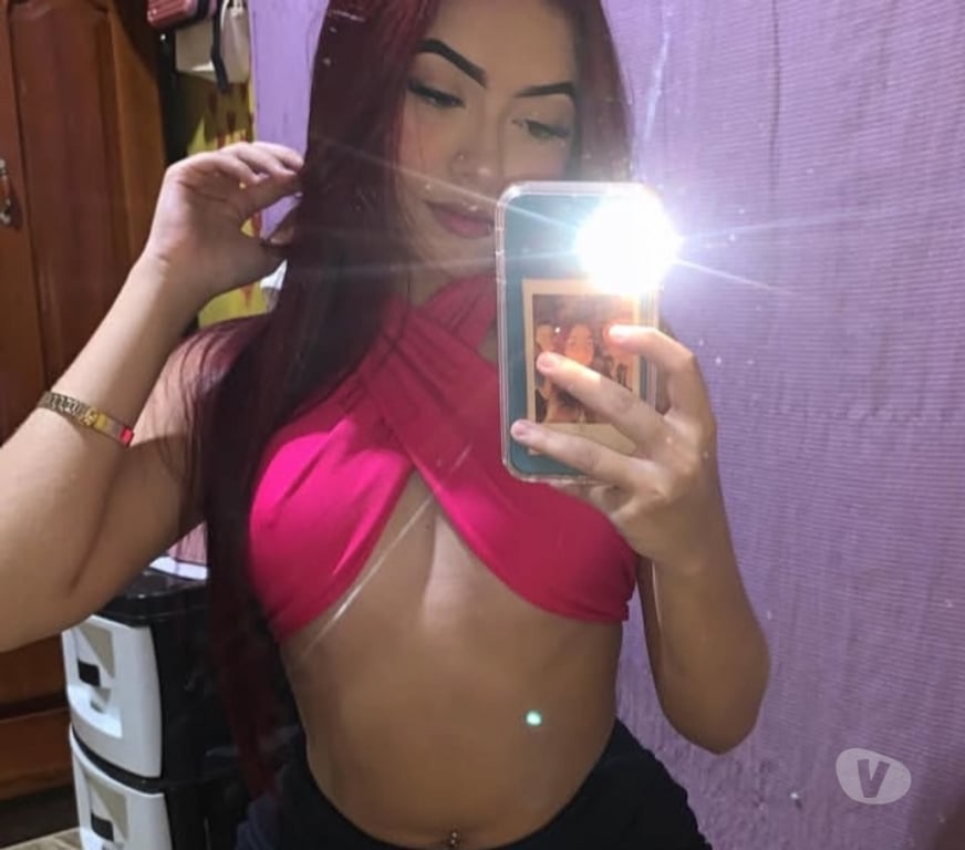 Garotas de programa Aracati CE - Fotos para Eu amo da minha buceta é meu cuzinho 🔥🔥