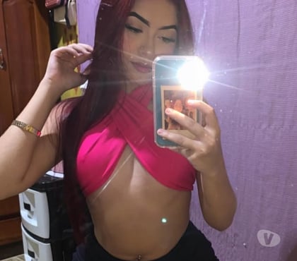 Fotos para Eu amo da minha buceta é meu cuzinho 🔥🔥