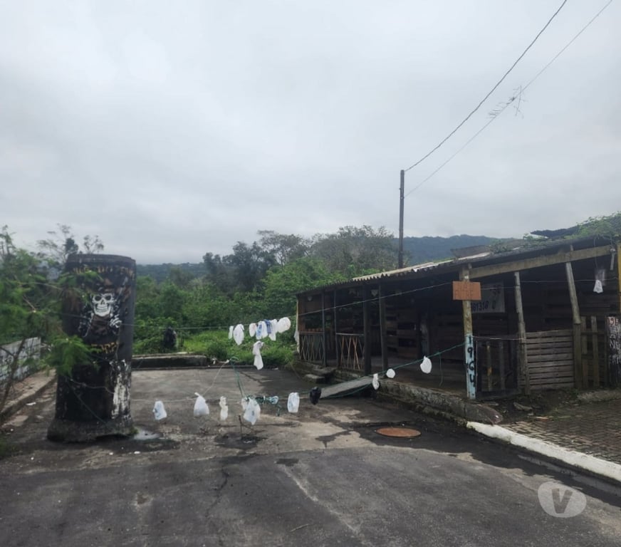 Terrenos Praia Grande SP - Fotos para Terreno 10x30 Praia Grande-SP OPORTUNIDADE