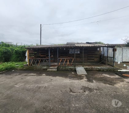 Terrenos a venda - Fotos para Terreno 10x30 Praia Grande-SP OPORTUNIDADE