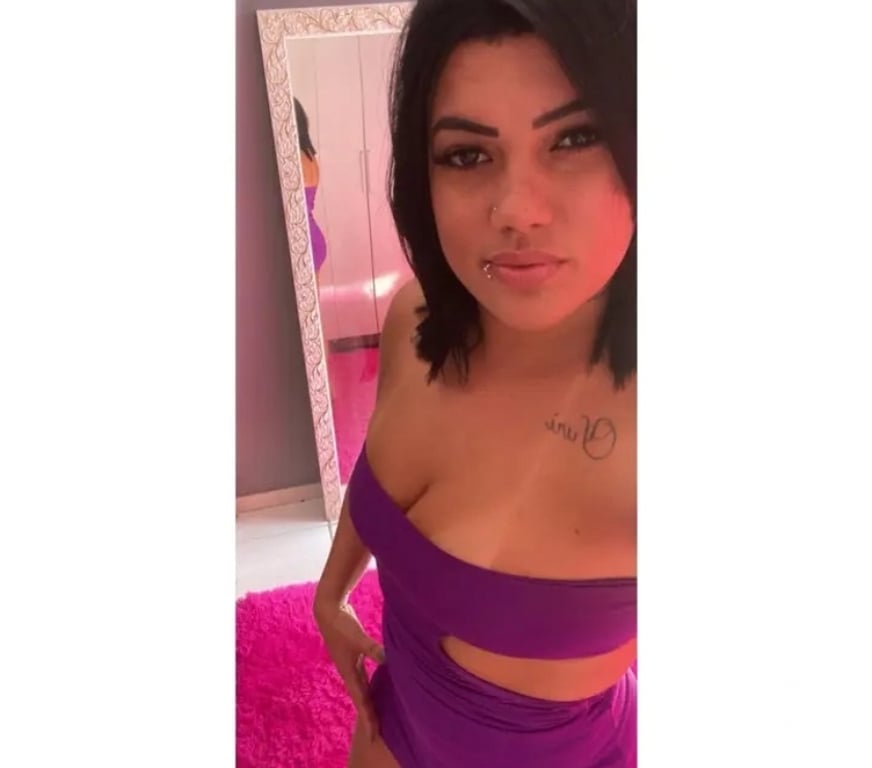 Garotas de programa aguas da Prata SP - Fotos para Nova por aqui pronta a te atender