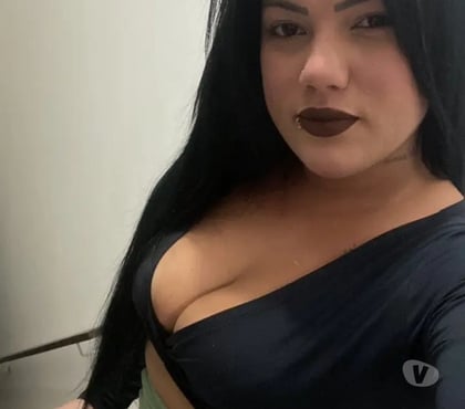 Acompanhantes - Fotos para Nova por aqui pronta a te atender