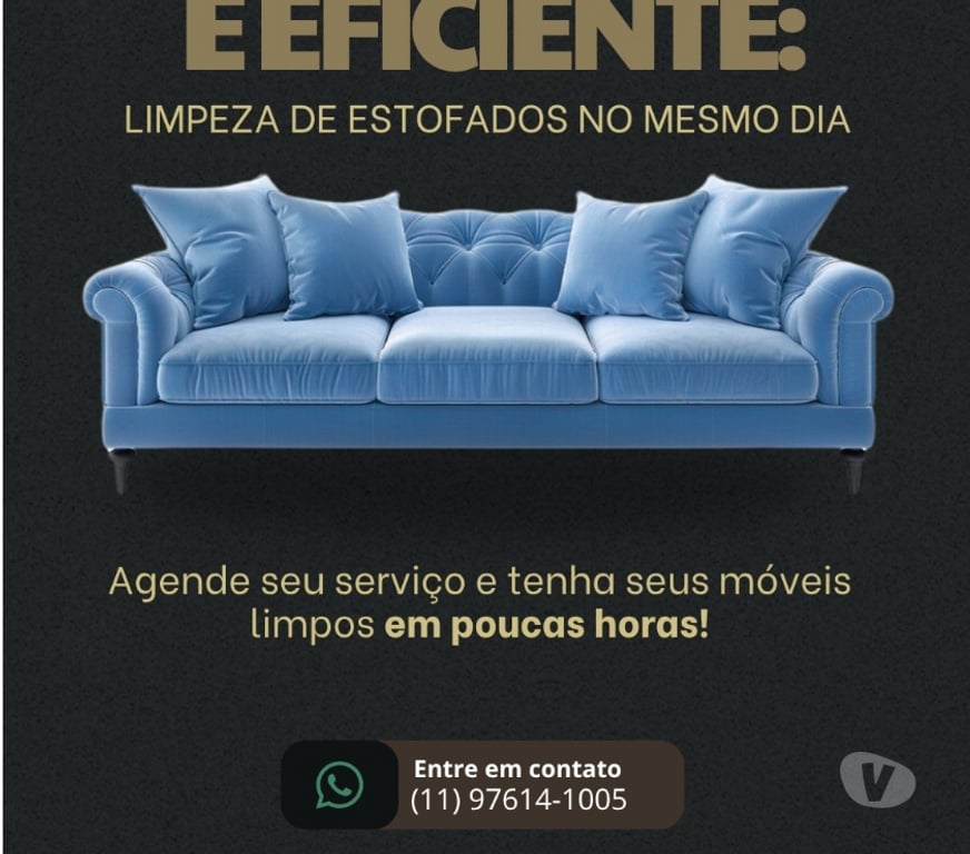 Outros serviços Sao Paulo SP Bela Vista - Fotos para HIGIENIZAÇÃO DE ESTOFADOS E COLCHÃO