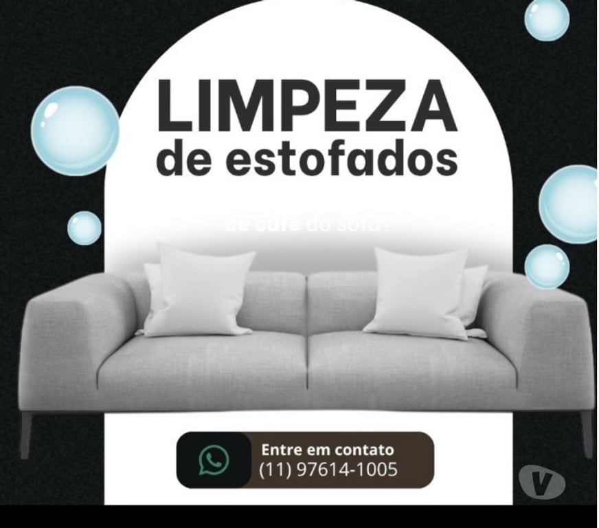 Outros serviços Sao Paulo SP Bela Vista - Fotos para HIGIENIZAÇÃO DE ESTOFADOS E COLCHÃO