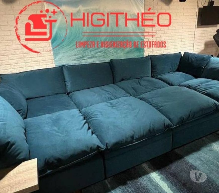 Outros serviços Sao Paulo SP Bela Vista - Fotos para HIGIENIZAÇÃO DE ESTOFADOS E COLCHÃO