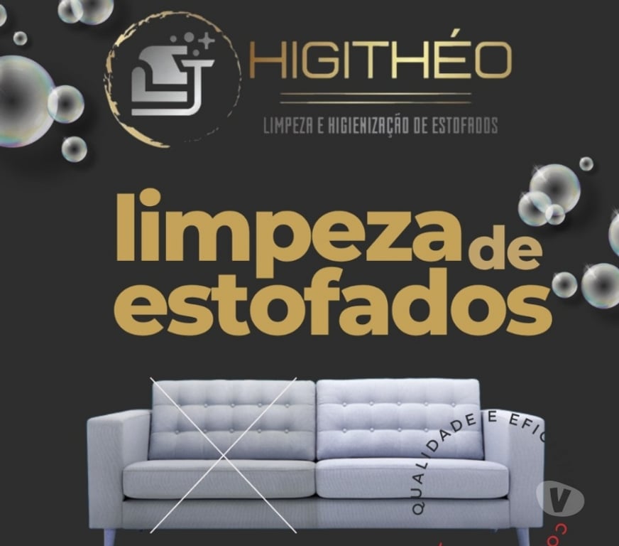 Outros serviços Sao Paulo SP Bela Vista - Fotos para HIGIENIZAÇÃO DE ESTOFADOS E COLCHÃO