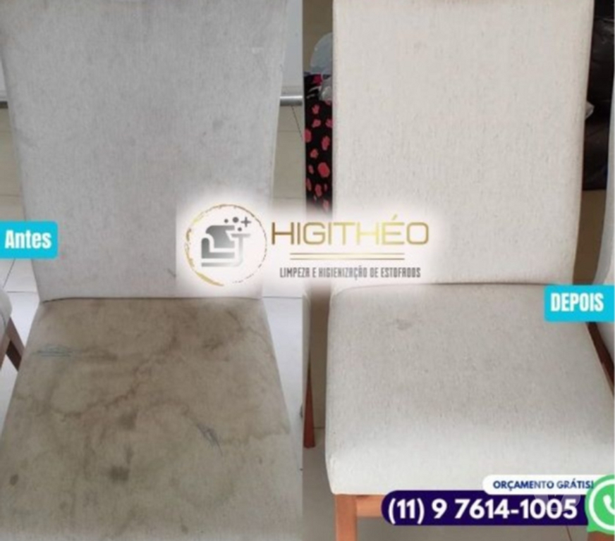 Outros serviços Sao Paulo SP Bela Vista - Fotos para HIGIENIZAÇÃO DE ESTOFADOS E COLCHÃO
