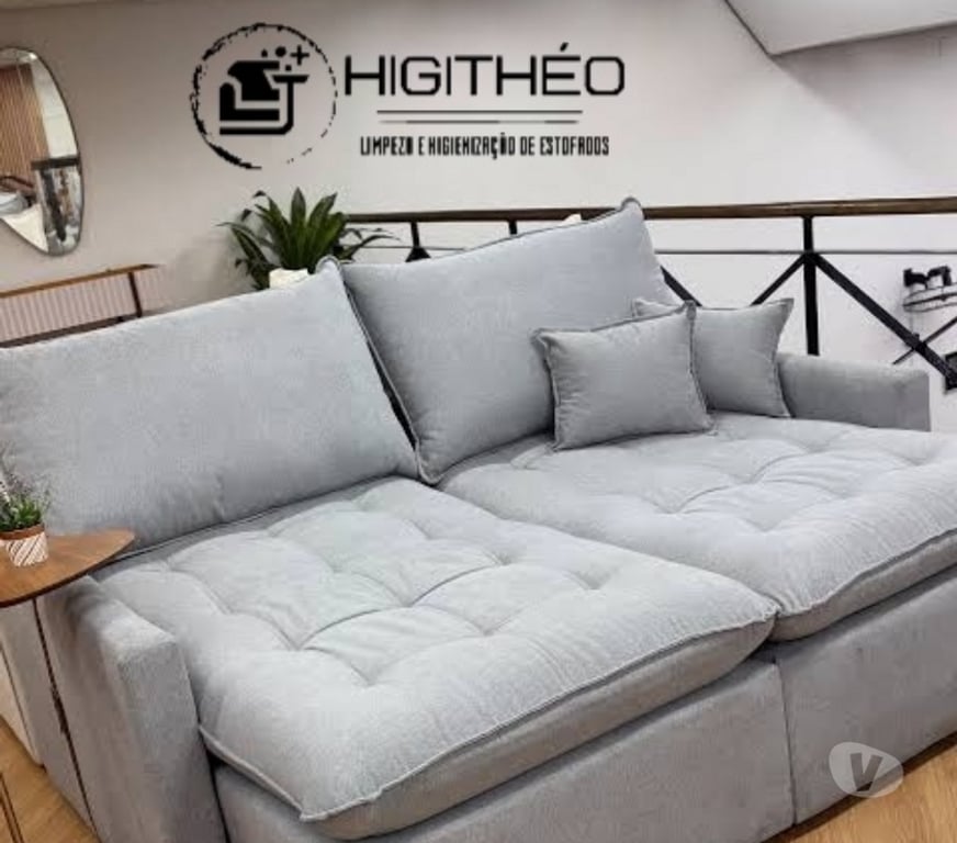 Outros serviços Sao Paulo SP Bela Vista - Fotos para HIGIENIZAÇÃO DE ESTOFADOS E COLCHÃO