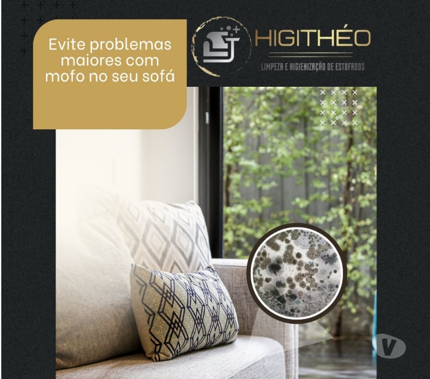 Outros serviços Sao Paulo SP Bela Vista - Fotos para HIGIENIZAÇÃO DE ESTOFADOS E COLCHÃO