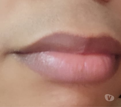 Homem procura homem Cidade Operária Sao Luis MA - Fotos para Quero mamar zona rural