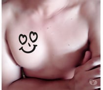 Atendimento prazeroso total.