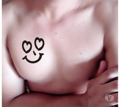 Garotos de programa Sacramenta Belem PA - Fotos para Atendimento prazeroso total.