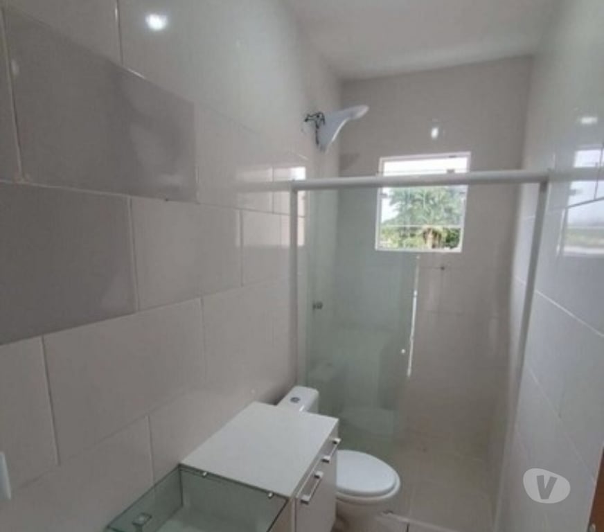 Apartamentos a venda Blumenau SC - Fotos para Oportunidade - Compra sua casa financiado com proprietário