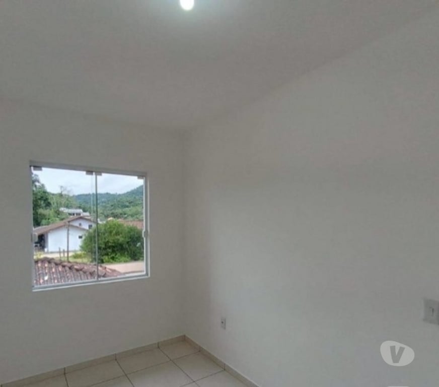 Apartamentos a venda Blumenau SC - Fotos para Oportunidade - Compra sua casa financiado com proprietário