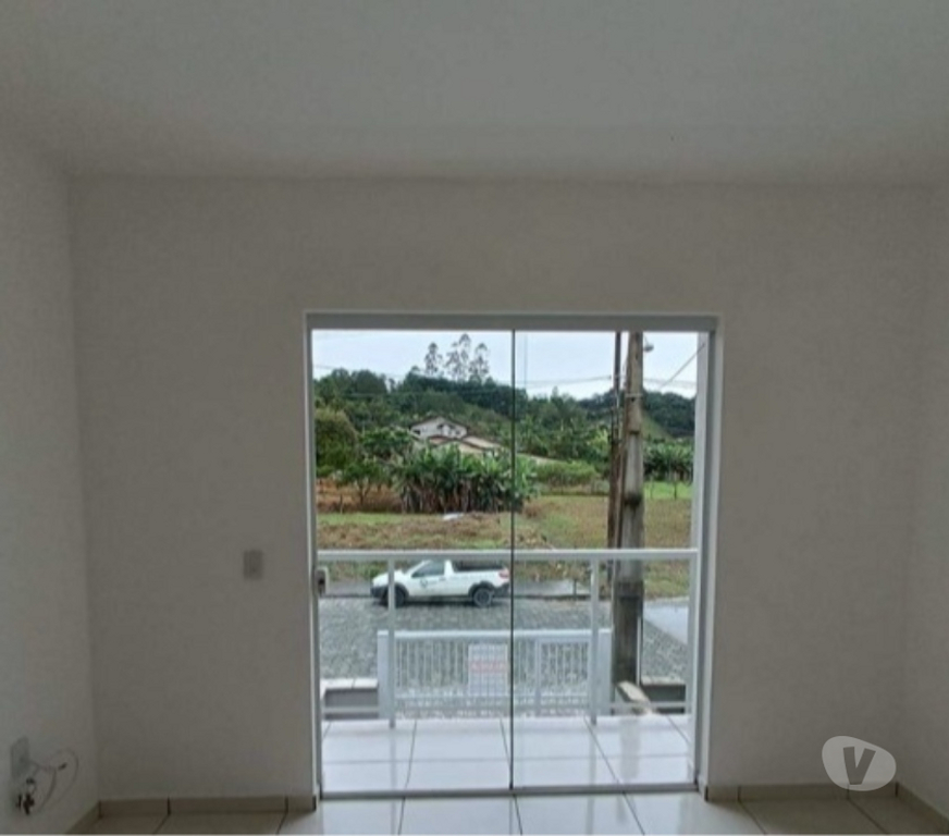 Apartamentos a venda Blumenau SC - Fotos para Oportunidade - Compra sua casa financiado com proprietário