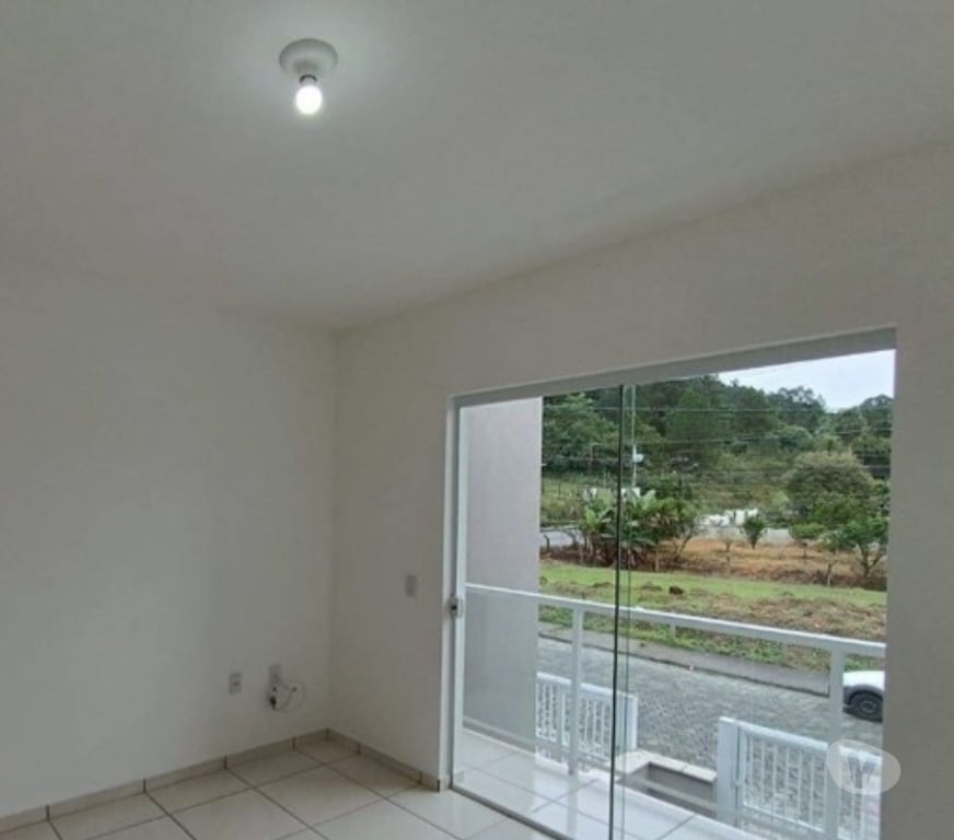 Apartamentos a venda Blumenau SC - Fotos para Oportunidade - Compra sua casa financiado com proprietário