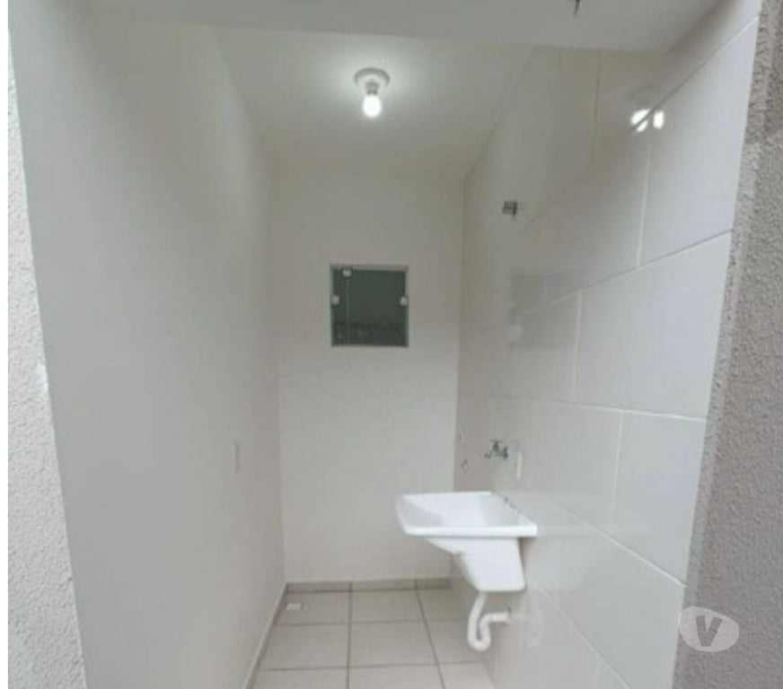 Apartamentos a venda Blumenau SC - Fotos para Oportunidade - Compra sua casa financiado com proprietário