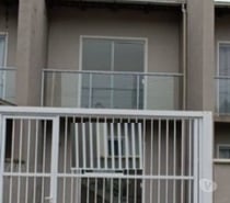 Oportunidade - Compra sua casa financiado com proprietário