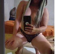 Casal ......(curti trisal)