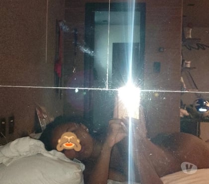 Acompanhantes Itaqui-Bacanga Sao Luis MA - Fotos para Às vezes, o simples é o que mais encanta.❤️‍🔥