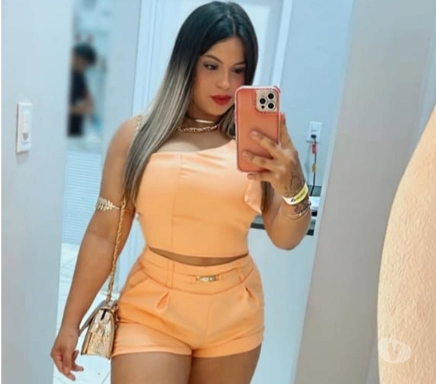 Mulher procura Homem Sao Paulo SP São Miguel Paulista - Fotos para Procurando alguém