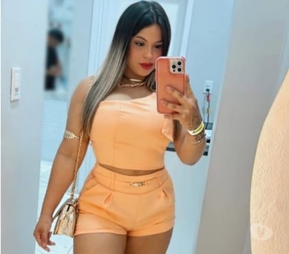 Mulher procura Homem São Miguel Paulista Sao Paulo SP - Fotos para Procurando alguém