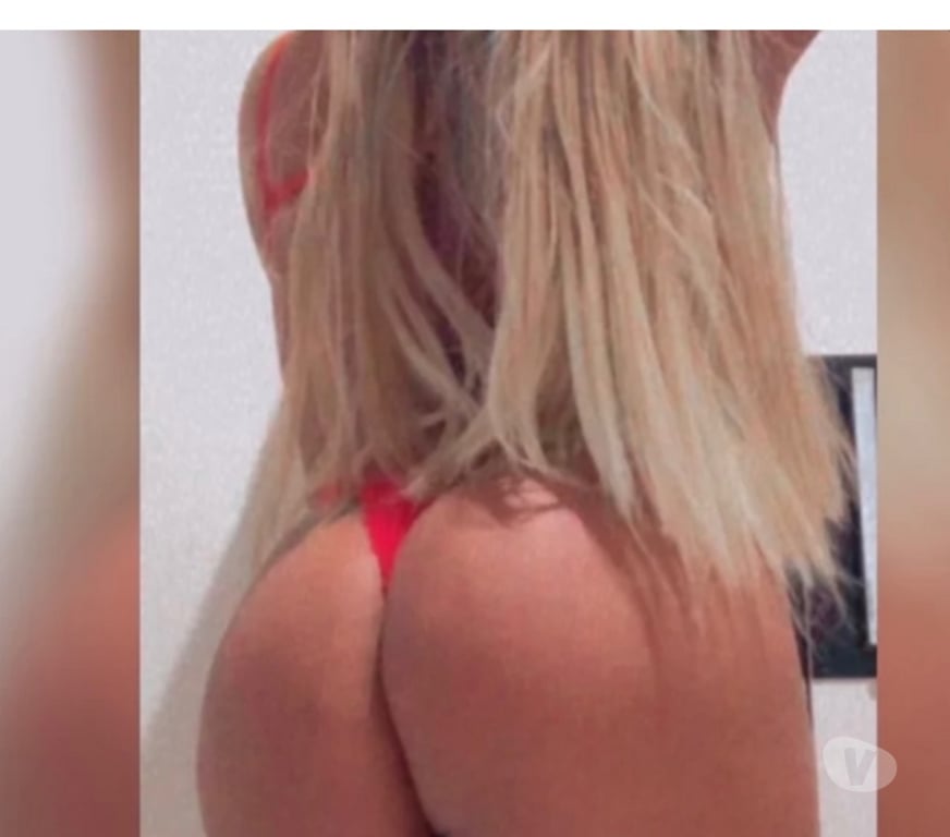 Garotas de programa Maceio AL - Fotos para Rapidinha 100,acabei de chegar na cidade