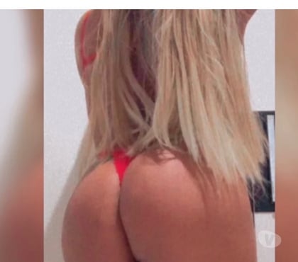 Acompanhantes - Fotos para Rapidinha 100,acabei de chegar na cidade