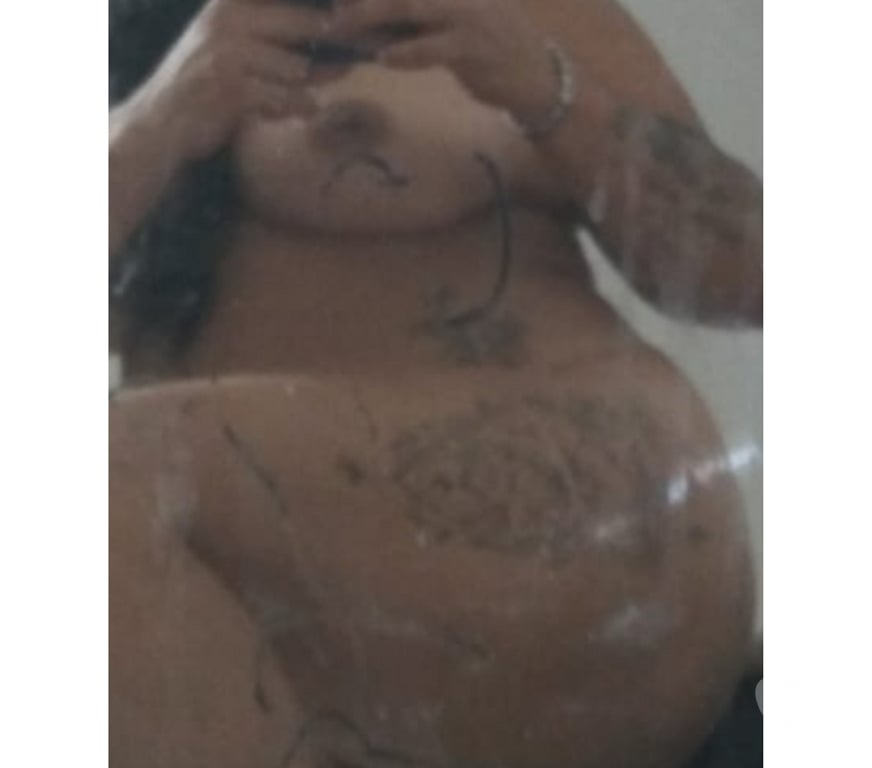 Garotas de programa Limoeiro PE - Fotos para Neide safadinha