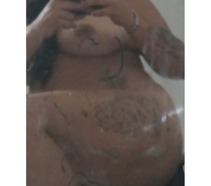 Acompanhantes - Fotos para Neide safadinha