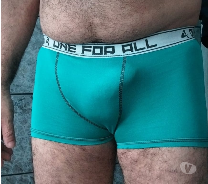 Encontros Casuais Rio de Janeiro RJ Méier - Fotos para Homem Coroa Casado