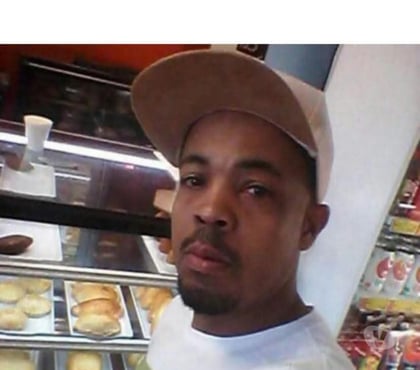 Homem procura mulher Brasilandia Sao Paulo SP - Fotos para Relacionamento com mulher