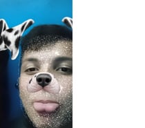 Sexo amanhã me chamaaa