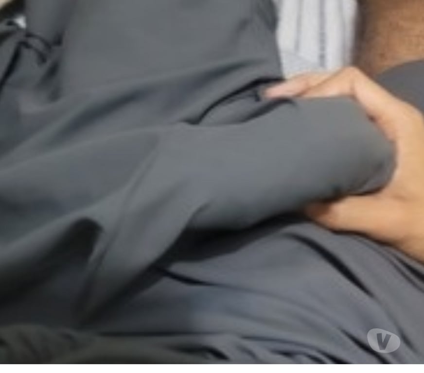 Encontros Casuais Sao Sebastiao DF - Fotos para Ativo - Serviço bom 19 anos - quer mais fotos? me chama