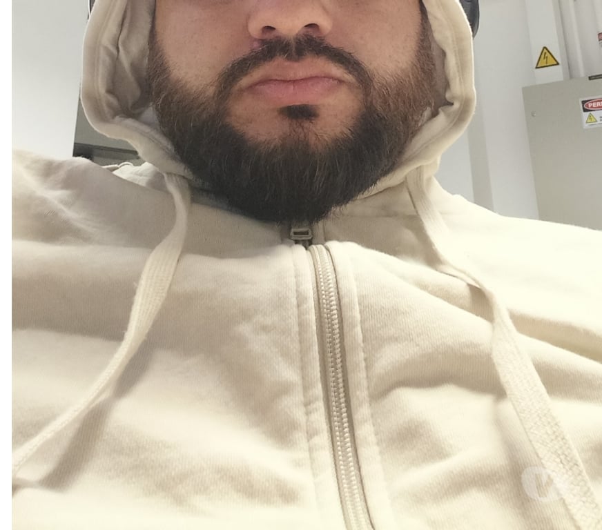 Encontros Casuais Caxias RJ - Fotos para Amigo para casal