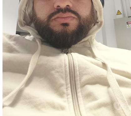 Encontros Casuais - Fotos para Amigo para casal