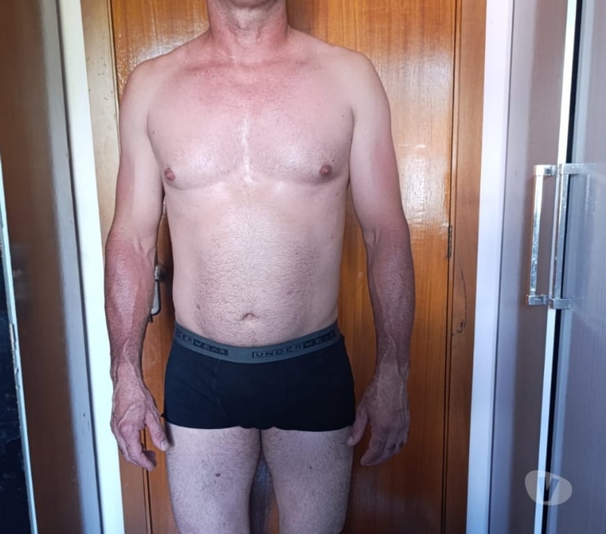 Acompanhantes masculinos Novo Hamburgo RS - Fotos para Amigo hétero só para elas e casais