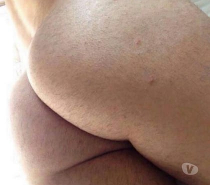 Encontros Casuais São Miguel Paulista Sao Paulo SP - Fotos para Putinho sub com local