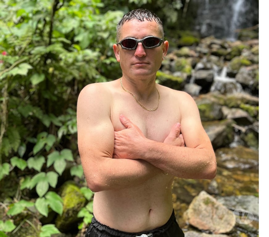 Encontros Casuais Curitiba PR Pinheirinho - Fotos para Chupo homens ,tenho local