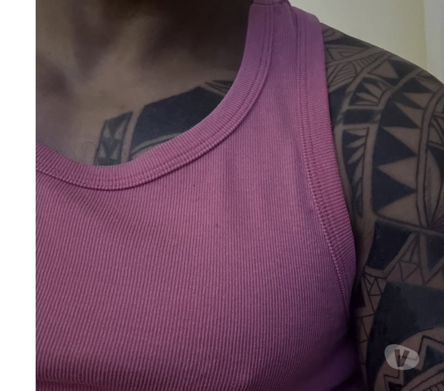 Encontros Casuais Sao Paulo SP Brás - Fotos para TATUADOPAUZUDO44