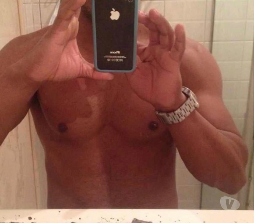 Encontros Casuais Sao Paulo SP Brás - Fotos para TATUADOPAUZUDO44