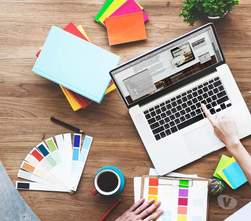 Serviços de Informática Rio de Janeiro RJ Maracanã - Fotos para Ajuda com Tecnologia para Idosos – Presencial Tijuca RJ